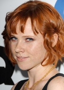 Una foto di Natalya Rudakova