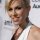 Natasha Bedingfield