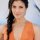Nazneen Contractor