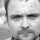 Neil Maskell