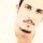 Nick Gomez