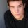 Nick Krause