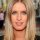 Nicky Hilton