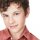 Nolan Gould