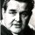 Norman Mitchell