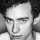 Olly Alexander