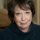 Pam Dougherty