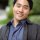 Paul Yoo