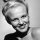 Peggy Lee