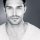 Peter Porte