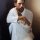 Philip Arditti
