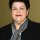 Phoebe Snow