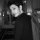 Pierre Niney