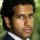 Prasanna Puwanarajah