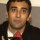 Rahul Khanna