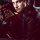 Richard Harmon