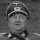 Richard Marner