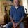 Richard O'Barry