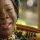 Rita Marley
