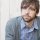 Rob Kerkovich