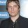 Rob Thomas