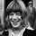Robin Askwith