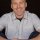 Roger Craig Smith