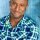 Ron Christopher Jones