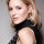 Rosie Fellner