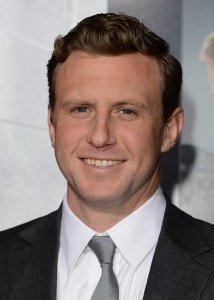 Una foto di Ruben Fleischer