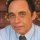 Rudy Quintanilla