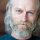 Russell Hodgkinson