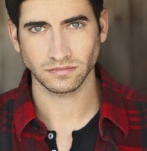 Una foto di Ryan Rottman
