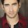 Ryan Rottman