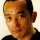 Sakae Kimura