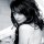 Sarah Brightman