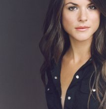 Una foto di Sarah Butler