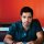 Satya Bhabha