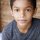 Sayeed Shahidi