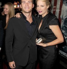 Una foto di Scott Eastwood