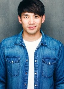 Una foto di Scott Ly