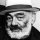 Sergei Parajanov