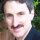 Seth Pinsker