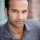 Shalin Agarwal