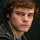 Shane Graham