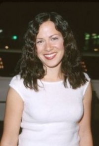 Una foto di Shannon Lee
