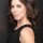 Sharon Canovas