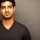 Shaun Shetty