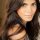 Sheila Shah