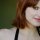 Shelley Dennis